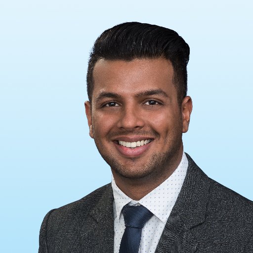 owaisnoor1's profile picture. 