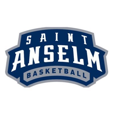 Official Twitter account of Saint Anselm College Women's Basketball | 2019 NCAA Div. II Eastern Regional Champions🏆🏀 | NE10 Conference #CRU #Family