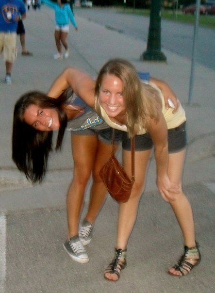 k8_OB123's profile picture. aint nuthin but a G thang