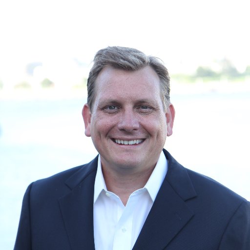 cgentzkow's profile picture. Retail Broker in Southern California