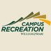 WM Campus Recreation (@wmcampusrec) Twitter profile photo WM Campus Recreation (@wmcampusrec) Twitter profile photo