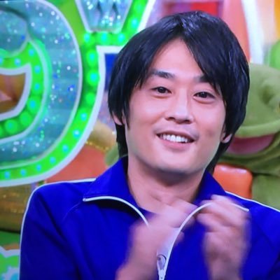 関東のオリックスファンです。絡んで下さい。オリファンの人は必ずフォローバックします。関東でオリファンのオフ会するのが夢でーす。無言フォロー歓迎します。