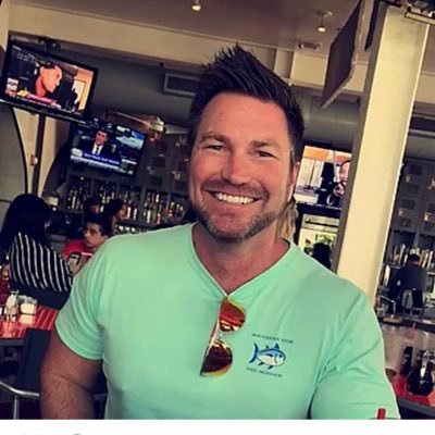 king0032's profile picture. 