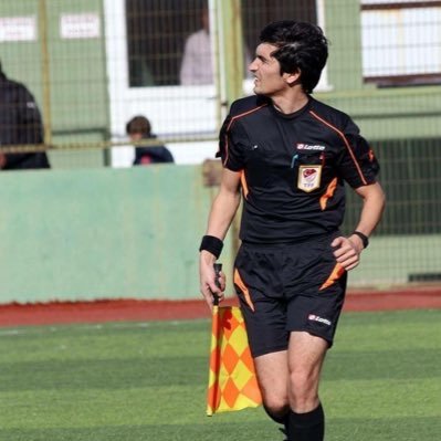 haydeee sakin olalım:D