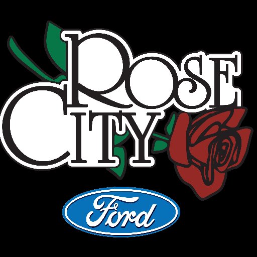 Rose City Ford Profile