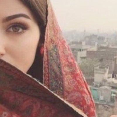 _exsarah's profile picture. Follow Your dreams.