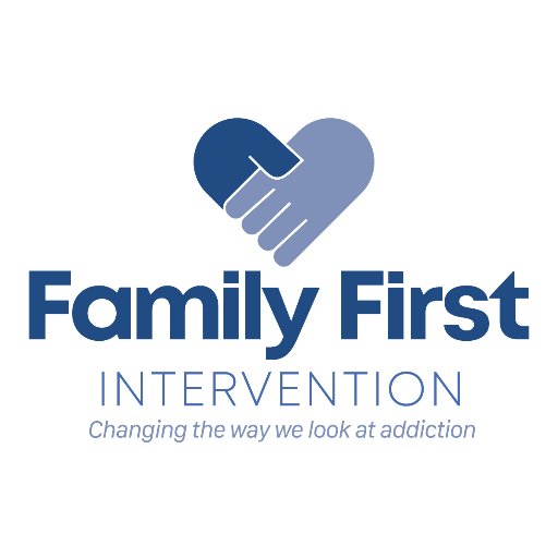 Interventions for Dual Diagnosis, Mental Health Disorders, and Alcohol & Drug Addiction. 
Our goal is to help your family first- 844-781-2511