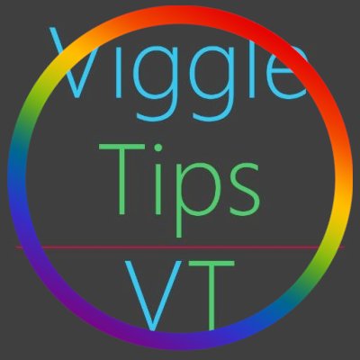 The best site for help with Swagbucks. Join us on Swagbucks here: https://t.co/kCaBZopVnc