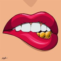 Lu💕 (@_lu_420_) 's Twitter Profile