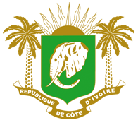 EcouterLePeuple's profile picture. Compte dédié aux Ivoiriennes et Ivoiriens. Il a pour but de dire tout haut au Gouvernement ce que le Peuple pense tout bas.
