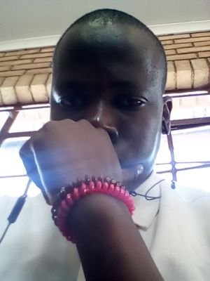 Am light tiyani