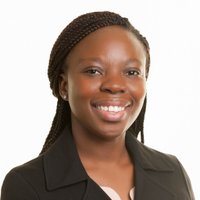 Dr Sophia Amenyah PhD RNutr(@SophiaAmenyah) 's Twitter Profile Photo