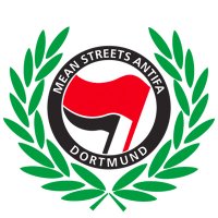 Mean Streets Antifa DO(@meanstreets_do) 's Twitter Profileg