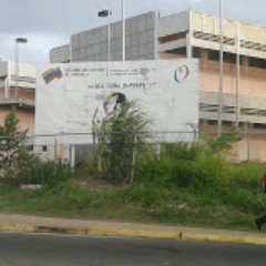 Soy profesora colaboradora de la Misión Sucre Aldea Universitaria Doña Barbara Ciudad Guayana