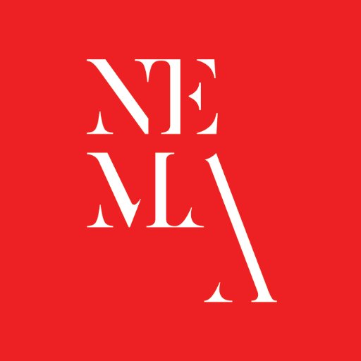 NEMAA produces Art-A-Whirl and works year-round to promote its artist members & Northeast Minneapolis.