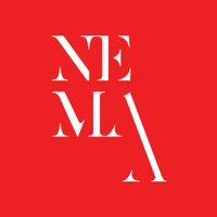 Northeast Minneapolis Arts Association (@nemaamn) 's Twitter Profile