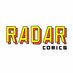 Radar Comics (@radar_comics) Twitter profile photo Radar Comics (@radar_comics) Twitter profile photo