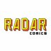 Radar Comics (@radar_comics) Twitter profile photo