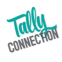 Tally Connection (@tallyconnection) 's Twitter Profile