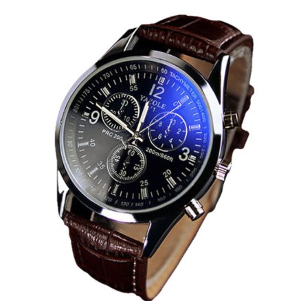 Pure Style Watches is your provider for only the best quality watches at an affordable price!