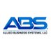 ABS (@alliedbizsocial) Twitter profile photo ABS (@alliedbizsocial) Twitter profile photo