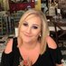 Danielle (@dgrocott89) Twitter profile photo Danielle (@dgrocott89) Twitter profile photo