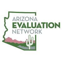 AZENET (@az_eval_network) Twitter profile photo