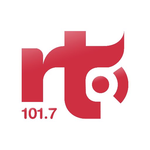 Emisora municipal de Torredonjimeno (Jaén). Te contamos todas las novedades de tu radio favorita. 101.7 FM.