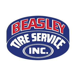 IncBeasley's profile picture. Short description needed