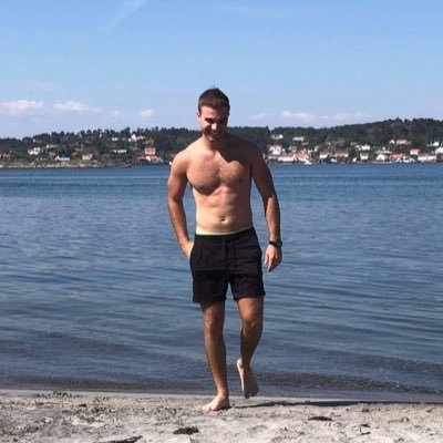 TravsCrypto's profile picture. 