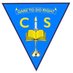 Croftfoot Primary (@croftfootschool) Twitter profile photo Croftfoot Primary (@croftfootschool) Twitter profile photo