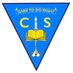 Croftfoot Primary (@croftfootschool) Twitter profile photo