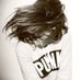 Clara Lemaire (@clara_lemaire) Twitter profile photo Clara Lemaire (@clara_lemaire) Twitter profile photo