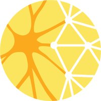 UW Computational Neuroscience Center (@uwcnc) 's Twitter Profile