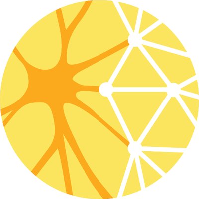 UW Computational Neuroscience Center on X: &ldquo;Excited to be a part 
