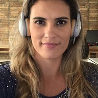 Vanessa -Nerd All Debug (@vanessabrava) 's Twitter Profile
