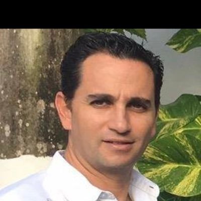 Director de Protección Civil Cancún