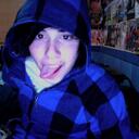 Daniel Lattimore - @DanielisCrunked - Twitter