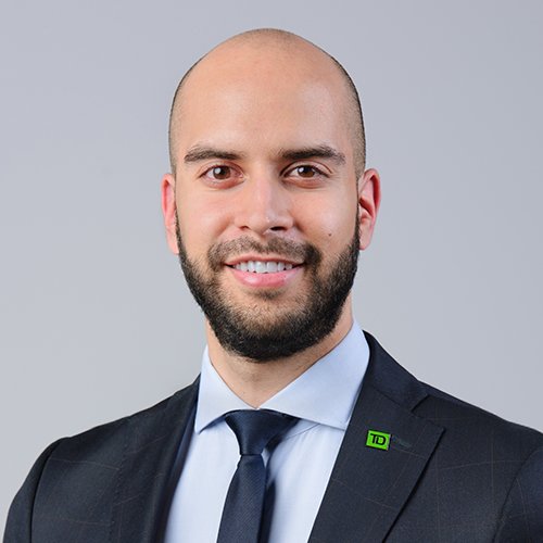 Manager, Mobile Mortgage Specialist
DISCLAIMER:
https://t.co/mnnTqBps9t & https://t.co/XroYncBmhX…