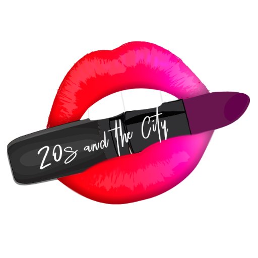 The Women’s blog🔥 📺 inspired by SEX AND THE CITY 🎊 20 year anniversary 🔬 What has changed? 🍸Different generations 🆚 20-somethings vs 30-somethings