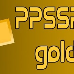what is ppsspp gold what is ppsspp gold