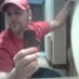 Scott (@s40tyr41) Twitter profile photo Scott (@s40tyr41) Twitter profile photo