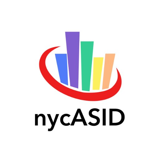 The NYC Alliance for School Integration and Desegregation.