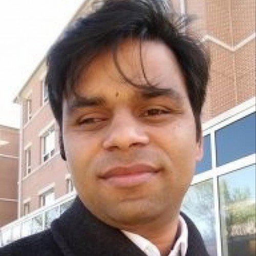 ibnesayeed Profile Picture