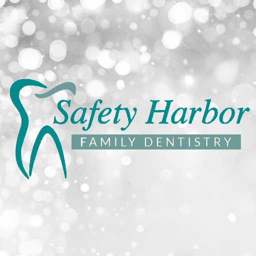 Dentist in Safety Harbor, Florida. Safety Harbor Family Dentistry provides quality dental services in 34695 #Dentist