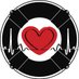 Save the Heartbeat (@sthbofficial) Twitter profile photo Save the Heartbeat (@sthbofficial) Twitter profile photo