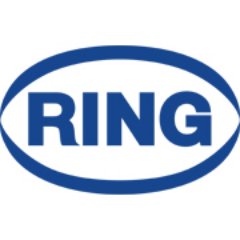 RingContainer's profile picture. Where packaging innovation takes shape.