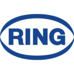 RingContainer Profile Picture