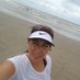 Pocha garcia (@pocha1974) Twitter profile photo Pocha garcia (@pocha1974) Twitter profile photo