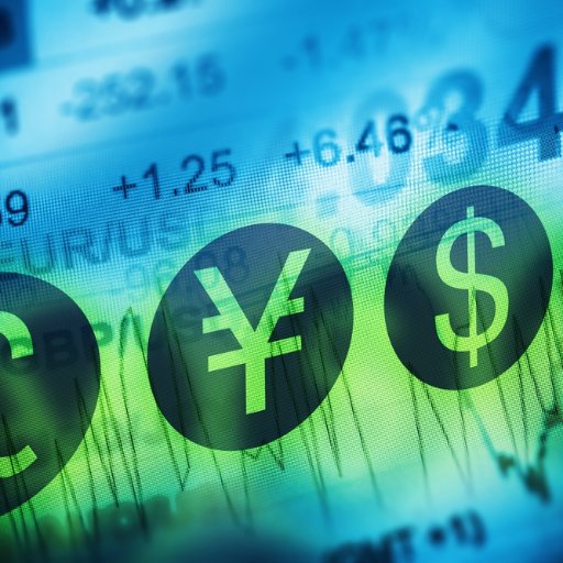 The Official Twitter of #DailyFXRebates FOREX | CFD | Crypto